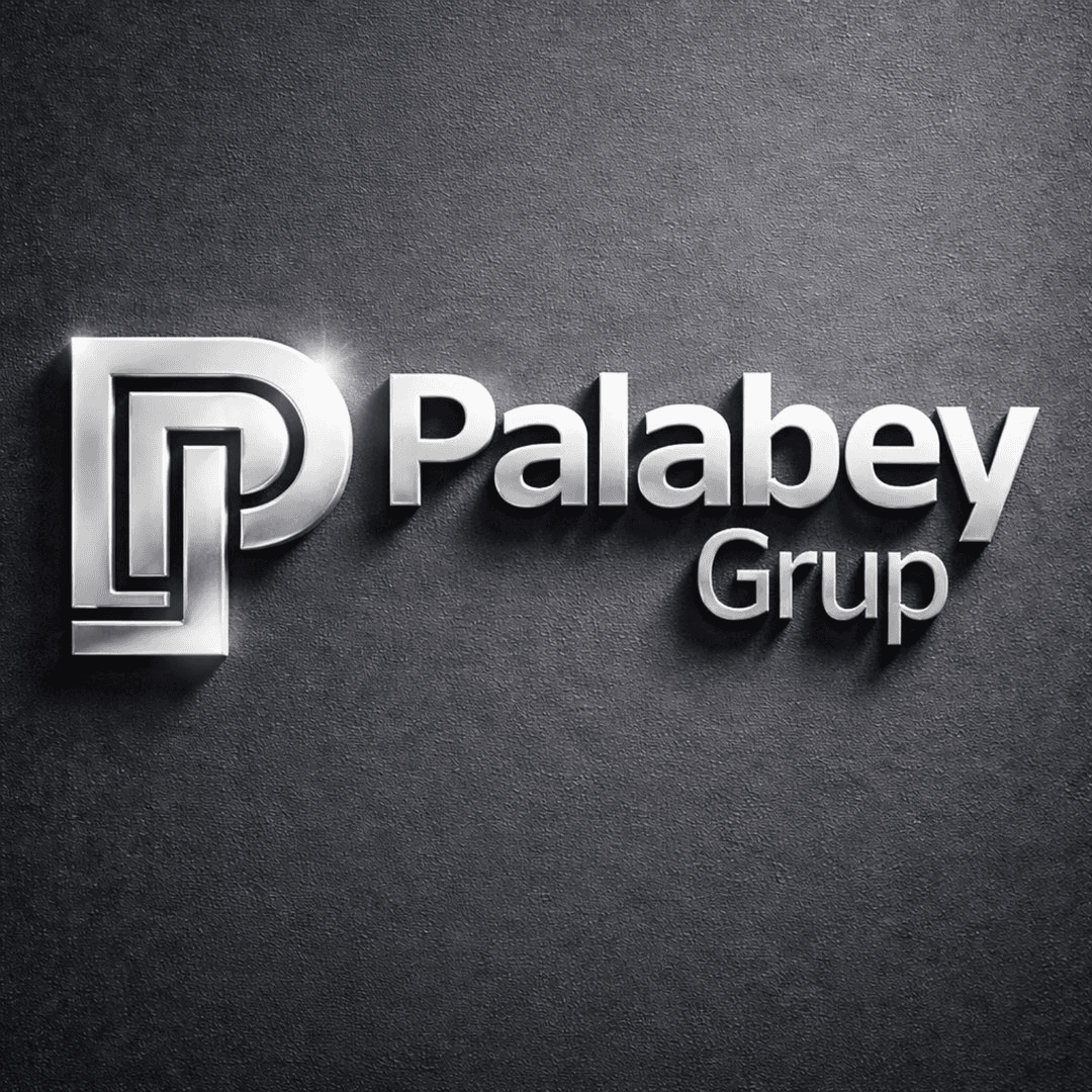 Palabey Grup Güvencesi