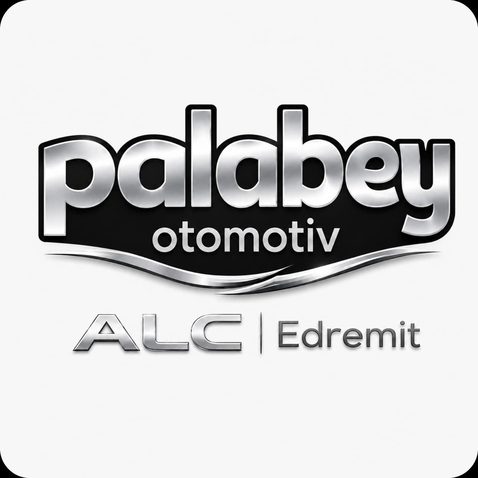 ALC Palabey Otomotiv
